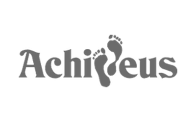 achileus_logo