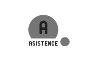 asistence_logo
