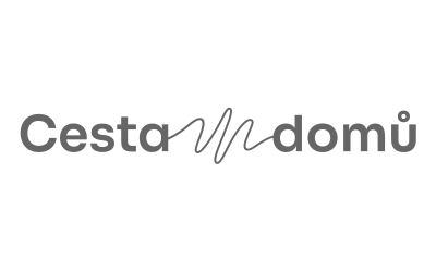 cesta-domu_logo