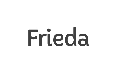 frieda_logo