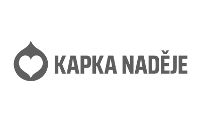 kapka-nadeje_logo