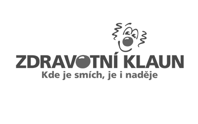 zdravotni-klaun_logo